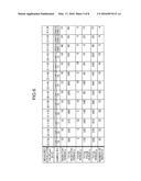 MICROWAVE PROVIDING DEVICE AND MICROWAVE SURGICAL DEVICE PROVIDED WITH     SAME diagram and image