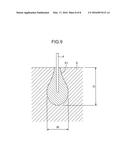 MICROWAVE PROVIDING DEVICE AND MICROWAVE SURGICAL DEVICE PROVIDED WITH     SAME diagram and image