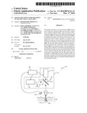 NON-INVASIVE DEVICE FOR TREATMENT OF THE SKIN USING LASER LIGHT diagram and image