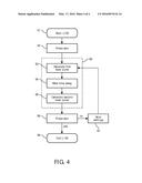 NON-INVASIVE DEVICE FOR TREATMENT OF THE SKIN USING LASER LIGHT diagram and image