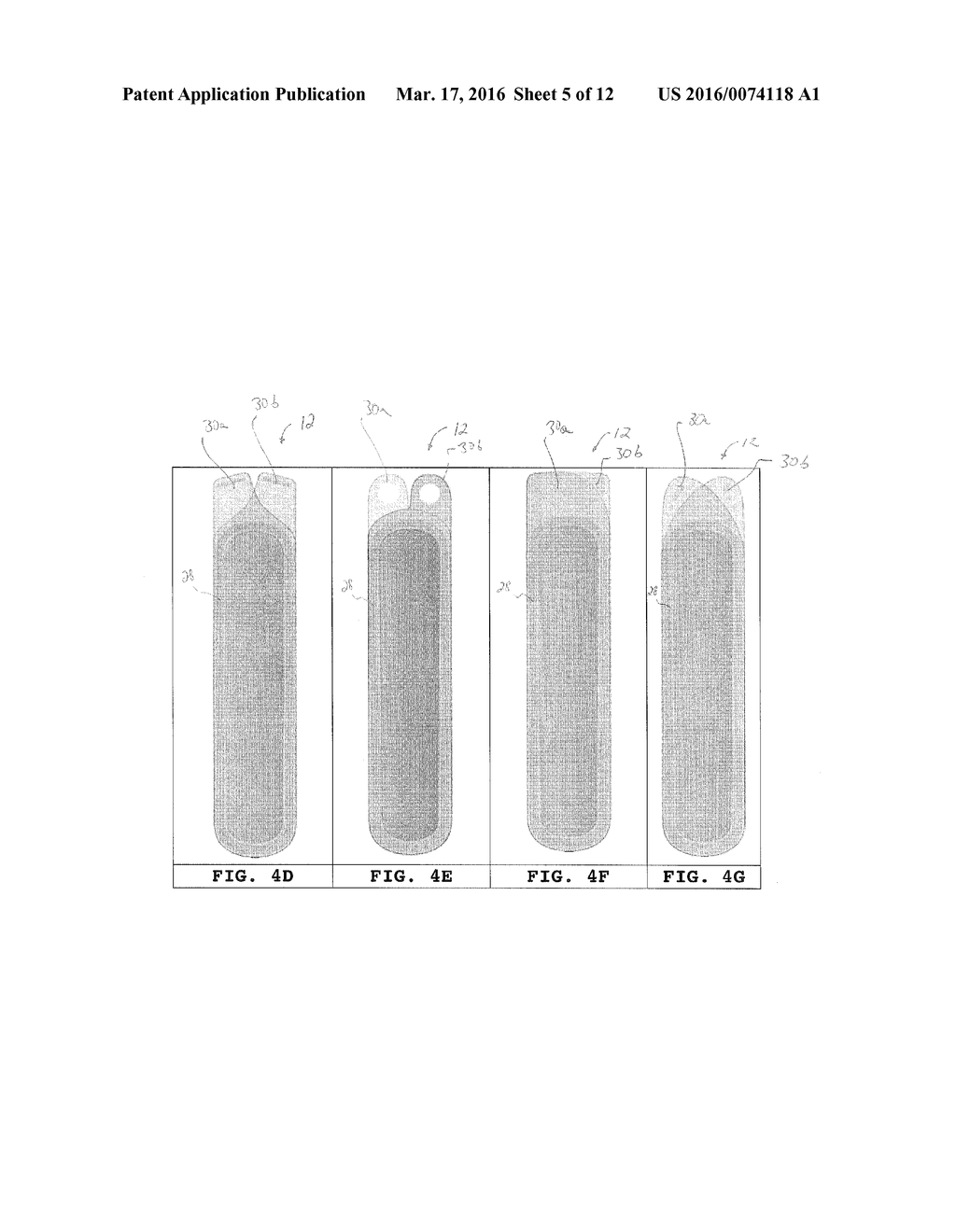 ORTHOPEDIC PACKAGING - diagram, schematic, and image 06