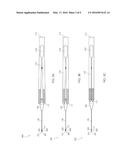 MULTI-UTILITY SURGICAL INSTRUMENT diagram and image