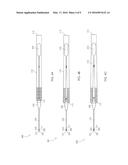 MULTI-UTILITY SURGICAL INSTRUMENT diagram and image