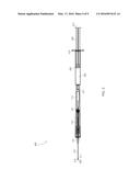 MULTI-UTILITY SURGICAL INSTRUMENT diagram and image