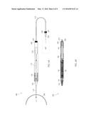 MULTI-UTILITY SURGICAL INSTRUMENT diagram and image