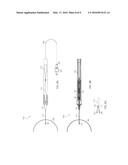 MULTI-UTILITY SURGICAL INSTRUMENT diagram and image