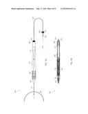 MULTI-UTILITY SURGICAL INSTRUMENT diagram and image