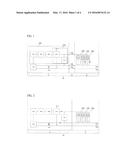 SURGICAL SYSTEM HAVING DETACHABLE COMPONENT AND STATE DETECTION CIRCUIT     FOR DETECTION OF STATE OF ATTACHMENT OF DETACHABLE COMPONENT diagram and image