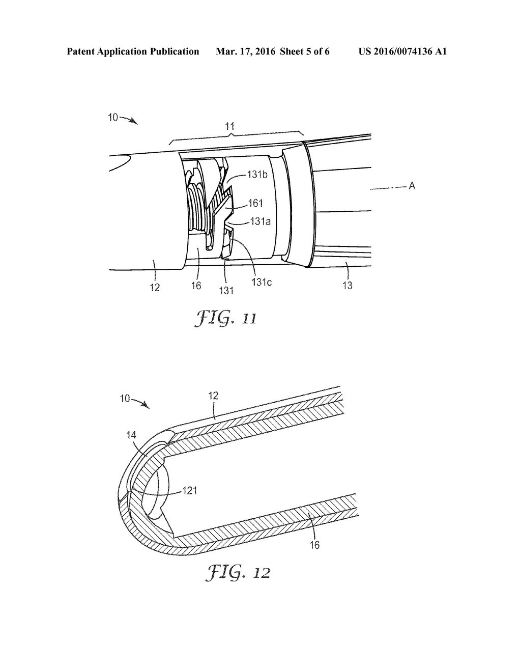 PEN-LIKE DISPENSER FOR A DENTAL MATERIAL - diagram, schematic, and image 06