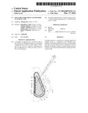 INFLATABLE PROSTHESES AND METHODS OF MAKING SAME diagram and image