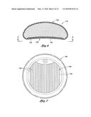 INFLATABLE PROSTHESES AND METHODS OF MAKING SAME diagram and image