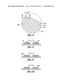 INFLATABLE PROSTHESES AND METHODS OF MAKING SAME diagram and image