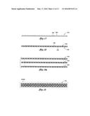 INFLATABLE PROSTHESES AND METHODS OF MAKING SAME diagram and image