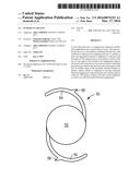 INTRAOCULAR LENS diagram and image