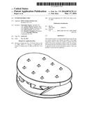 INTERVERTEBRAL DISC diagram and image