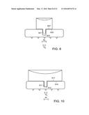 INTERVERTEBRAL DISC diagram and image