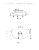 INTERVERTEBRAL DISC diagram and image