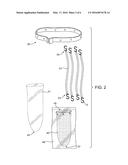 METHODS FOR PREPARING PRECISELY FITTED CASTS for PROSTHETICS diagram and image