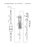 LOADING APPARATUS AND SYSTEM FOR EXPANDABLE INTRALUMINAL MEDICAL DEVICES diagram and image