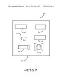 LOADING APPARATUS AND SYSTEM FOR EXPANDABLE INTRALUMINAL MEDICAL DEVICES diagram and image