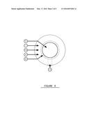 Ostomy appliance removable washable reusable non-adhesive sealing member diagram and image