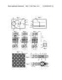 FEMTOSECOND LASER APPARATUS FOR PLASMA INDUCED VITREOUS ABLATION IN THE     EYE diagram and image