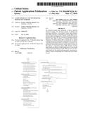 LASER APPARATUS AND METHOD FOR REFRACTIVE SURGERY diagram and image