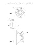 Method and Apparatus for Creating Ocular Surgical and Relaxing Incisions diagram and image