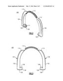 EAR MUFFLER diagram and image