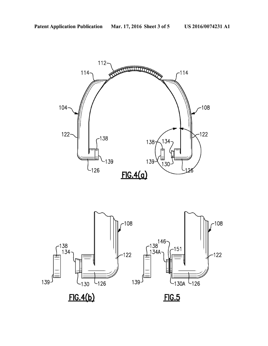 EAR MUFFLER - diagram, schematic, and image 04