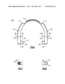 EAR MUFFLER diagram and image