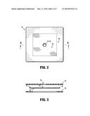 SHEAR RESISTANT WOUND DRESSING FOR USE IN VACUUM WOUND THERAPY diagram and image