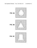 Leakage-Reducing Dressing diagram and image