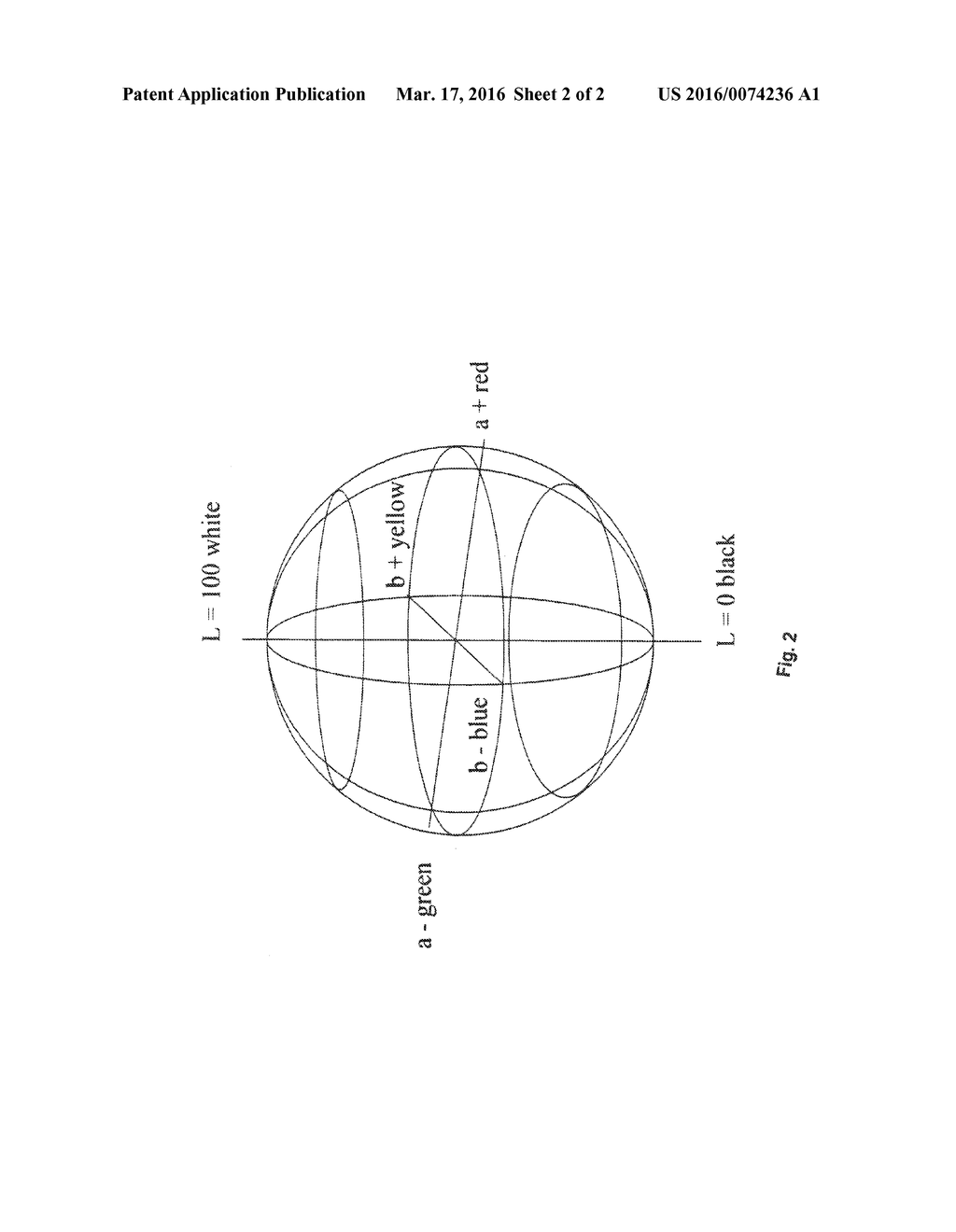 Absorbent Article with Color Matched Surfaces - diagram, schematic, and image 03