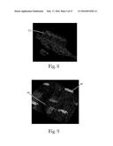 Absorbent Articles diagram and image