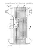 Absorbent Articles diagram and image