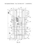 Absorbent Articles diagram and image