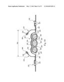 Absorbent Articles diagram and image