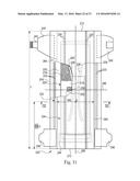 Absorbent Articles diagram and image