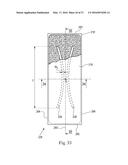 Absorbent Articles diagram and image