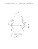 Absorbent Articles diagram and image