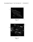 Absorbent Articles diagram and image