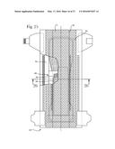 Absorbent Articles diagram and image