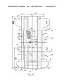 Absorbent Articles diagram and image