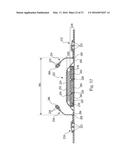 Absorbent Articles diagram and image