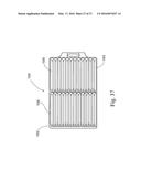 Absorbent Articles diagram and image