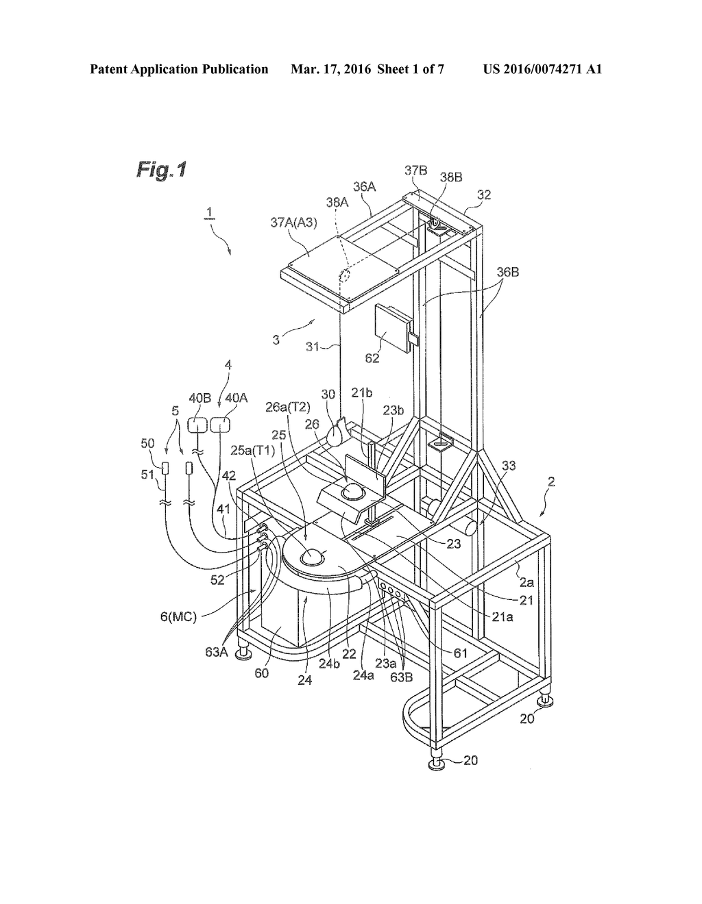 TRAINING DEVICE - diagram, schematic, and image 02