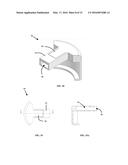 Closure Locking Assembly diagram and image