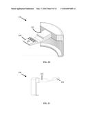 Closure Locking Assembly diagram and image