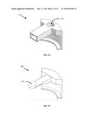 Closure Locking Assembly diagram and image